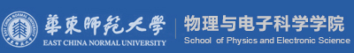太阳成集团tyc7111cc