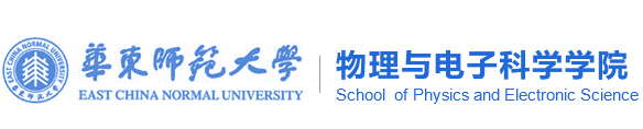 太阳成集团tyc7111cc